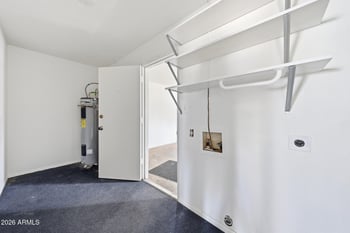 1624 Peralta Ave, Mesa, AZ 85202