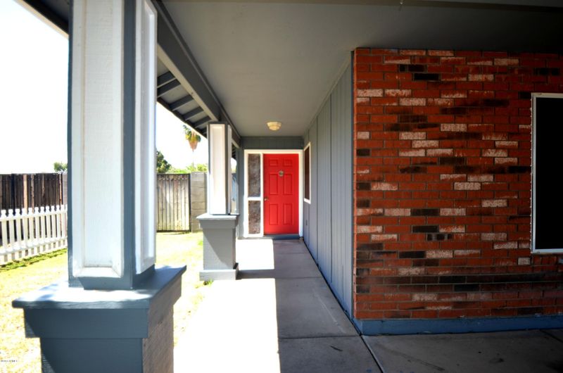 1624 S 80th Pl, Mesa, AZ 85209
