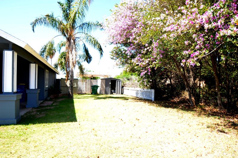 1624 S 80th Pl, Mesa, AZ 85209