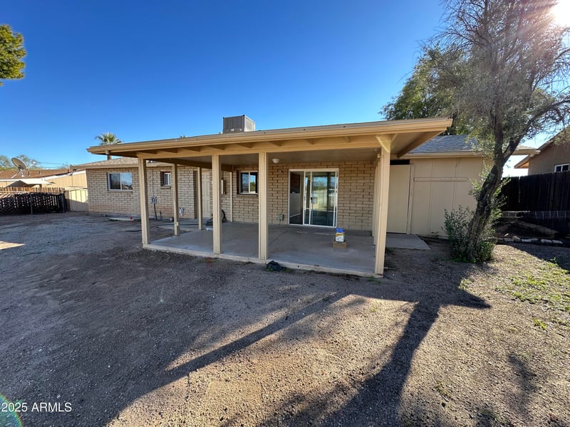1624 Verde Dr, Wickenburg, AZ 85390