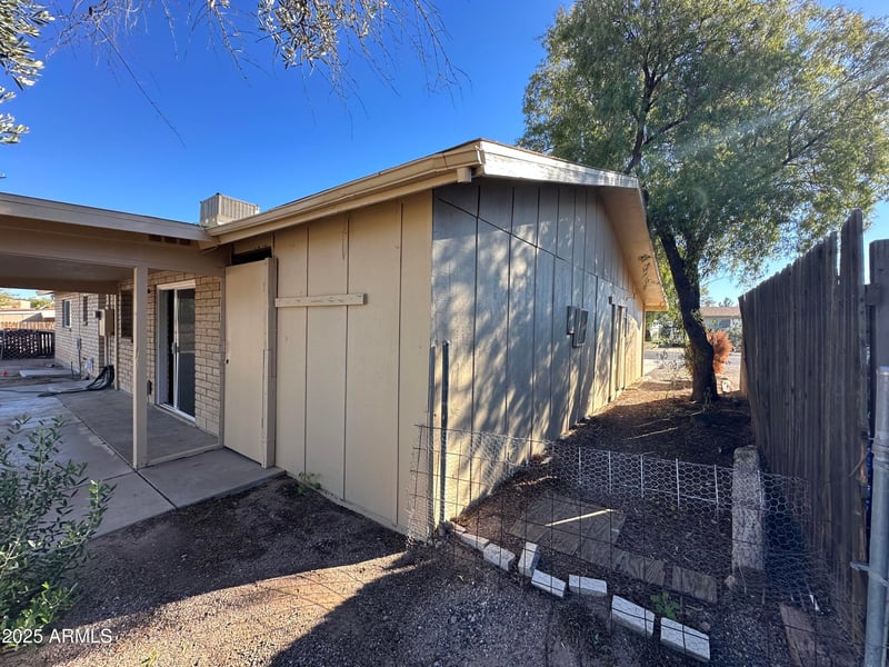 1624 Verde Dr, Wickenburg, AZ 85390