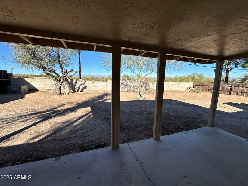 1624 Verde Dr, Wickenburg, AZ 85390