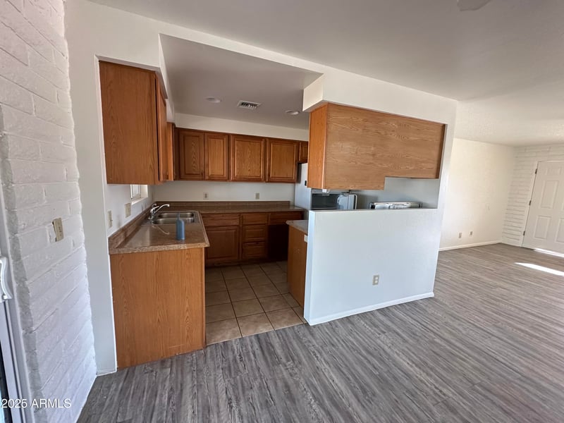 1624 Verde Dr, Wickenburg, AZ 85390