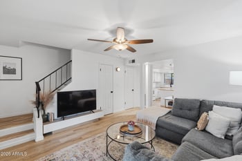 1624 Campbell Ave, Phoenix, AZ 85015