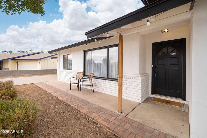1624 W Lawrence Rd, Phoenix, AZ 85015