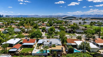 1624 Lewis Ave, Phoenix, AZ 85007
