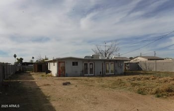 16240 21st St, Phoenix, AZ 85022