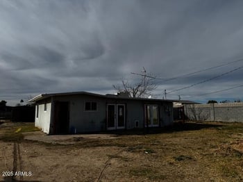 16240 21st St, Phoenix, AZ 85022