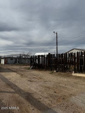 16240 21st St, Phoenix, AZ 85022