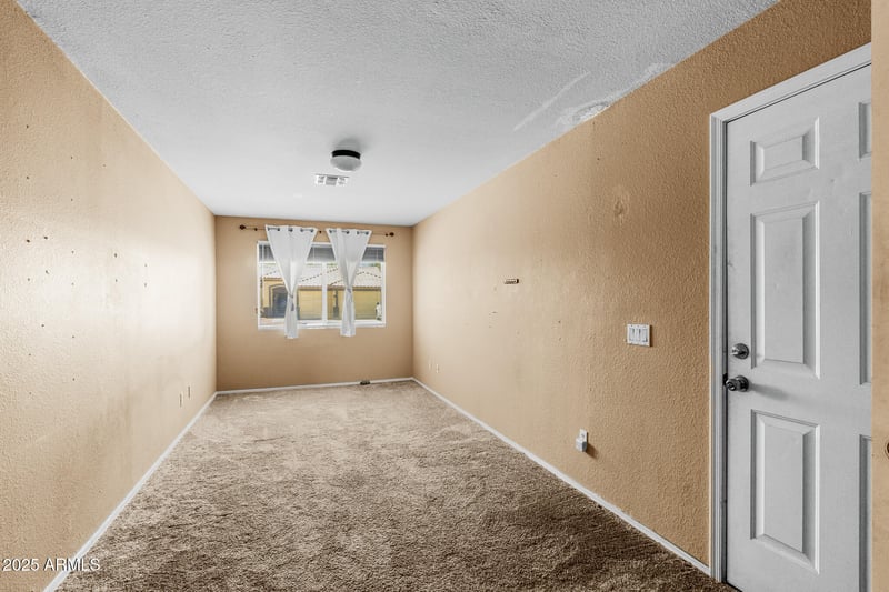 16240 Maricopa St, Goodyear, AZ 85338