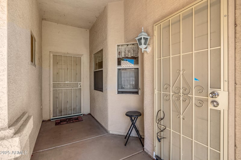 16240 Maricopa St, Goodyear, AZ 85338
