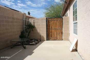 16241 91st Dr, Peoria, AZ 85382