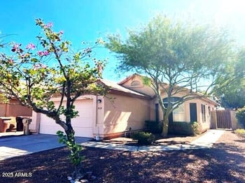 16241 91st Dr, Peoria, AZ 85382