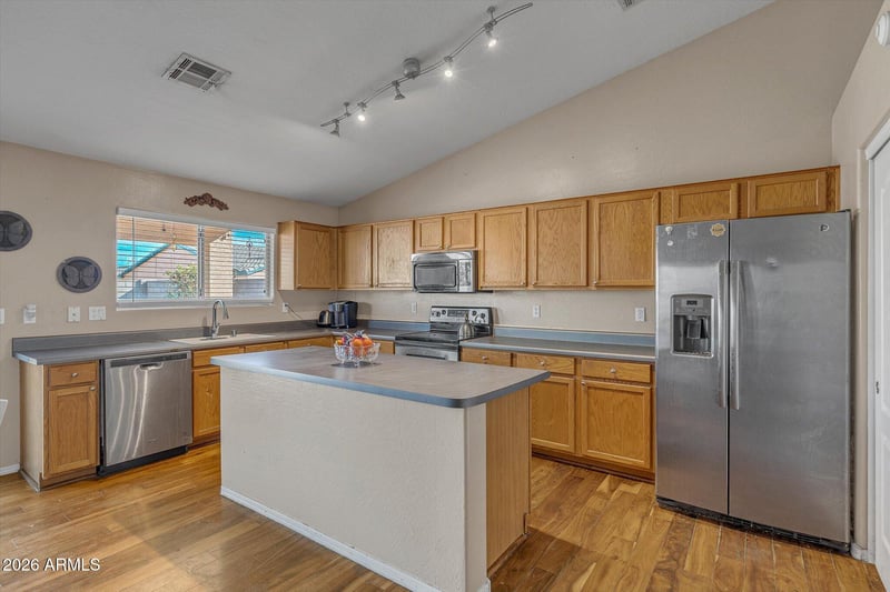 16241 N 164th Ln, Surprise, AZ 85388