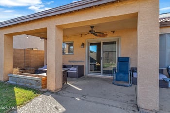 16241 N 164th Ln, Surprise, AZ 85388