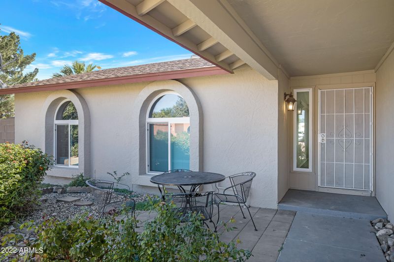 16241 N 45th Ave, Glendale, AZ 85306