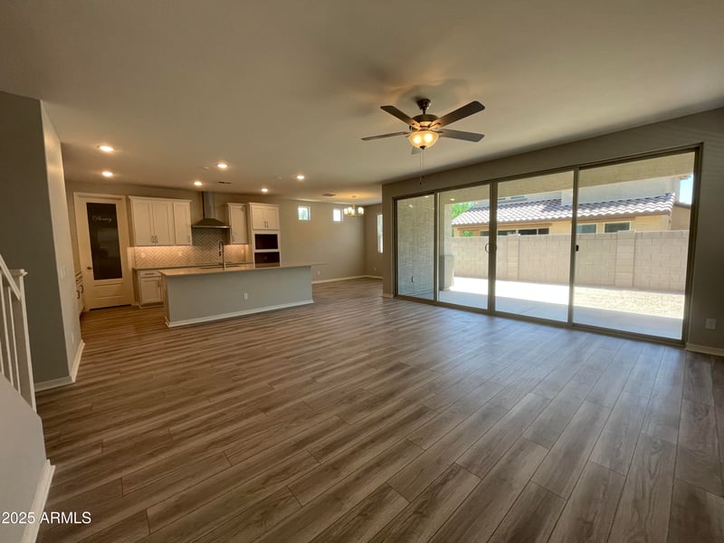 16241 Soft Wind Dr, Surprise, AZ 85387