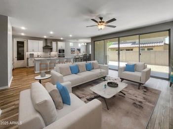 16241 Soft Wind Dr, Surprise, AZ 85387