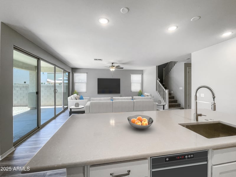 16241 Soft Wind Dr, Surprise, AZ 85387