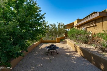 16241 Trevino Dr, Fountain Hills, AZ 85268