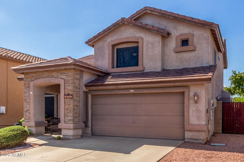 16242 160th Ave, Surprise, AZ 85374