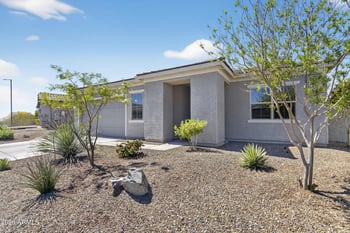 16242 179th Dr, Goodyear, AZ 85338