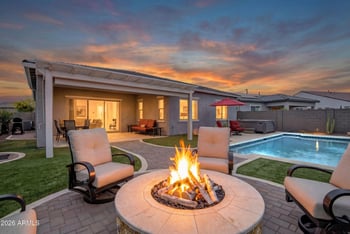 16242 179th Dr, Goodyear, AZ 85338