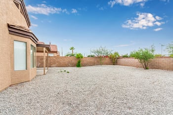 16242 Caribbean Ln, Surprise, AZ 85379