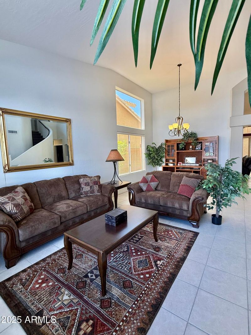 16242 S 12th Pl, Phoenix, AZ 85048
