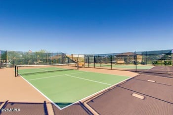16242 179th Dr, Goodyear, AZ 85338