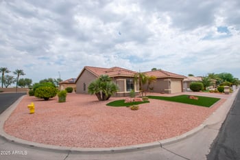 16242 Vale Dr, Goodyear, AZ 85395