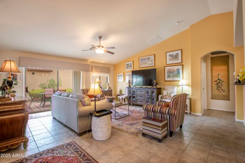 16242 Vale Dr, Goodyear, AZ 85395