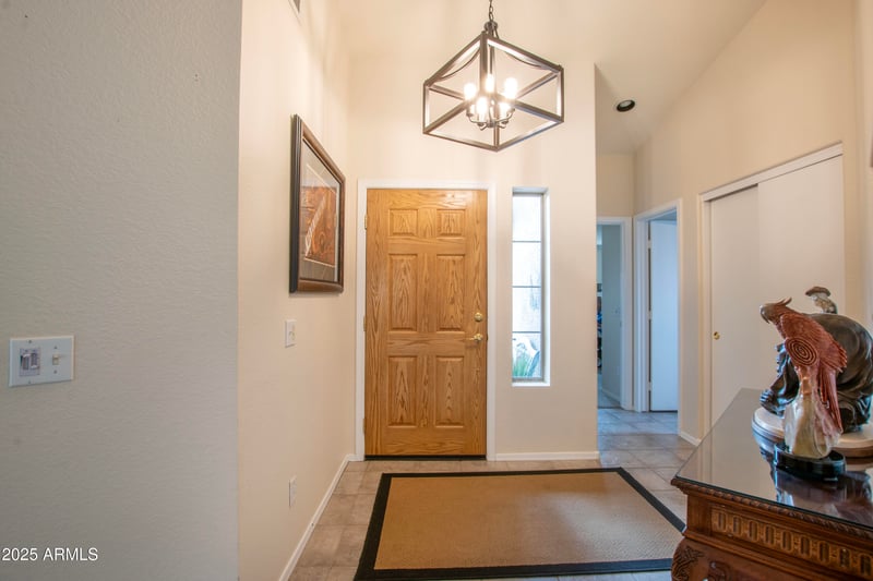 16242 Vale Dr, Goodyear, AZ 85395