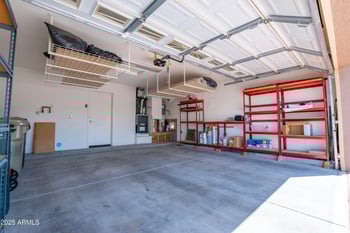 16242 Vale Dr, Goodyear, AZ 85395