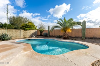 16243 38th Way, Phoenix, AZ 85032