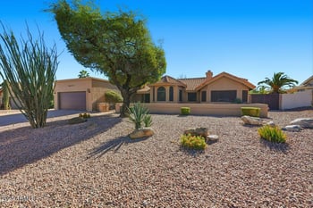 16243 Hyde Park Pl, Fountain Hills, AZ 85268