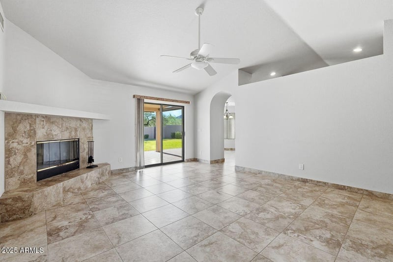 16243 Hyde Park Pl, Fountain Hills, AZ 85268