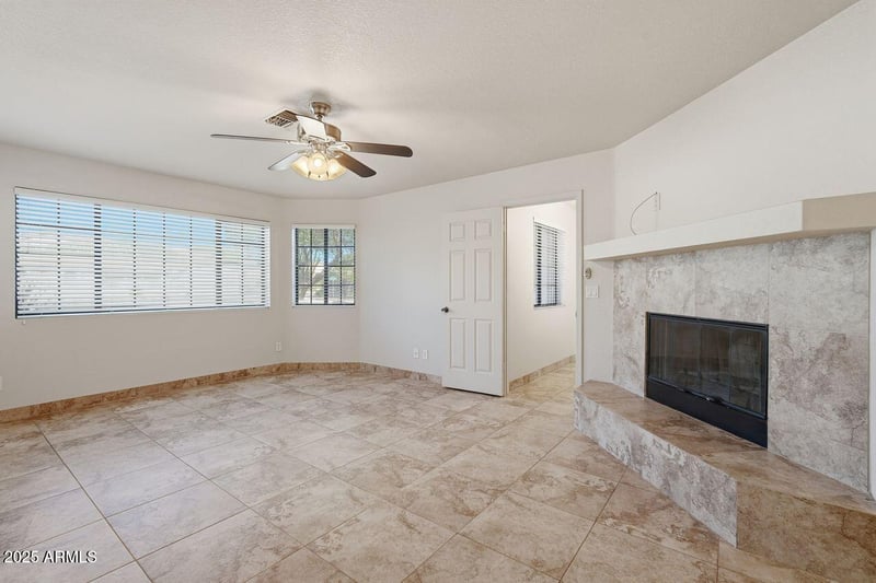 16243 Hyde Park Pl, Fountain Hills, AZ 85268