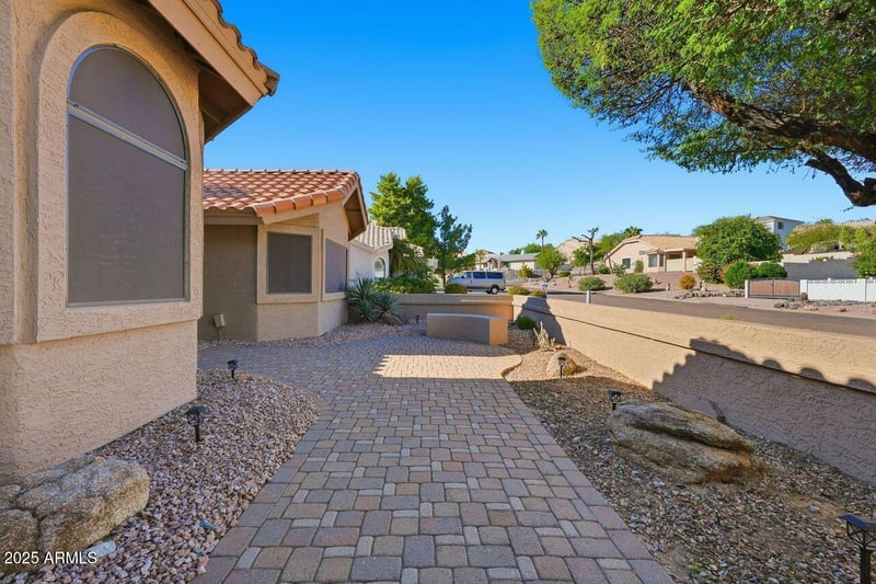 16243 Hyde Park Pl, Fountain Hills, AZ 85268