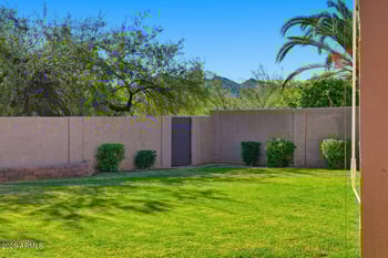 16243 Hyde Park Pl, Fountain Hills, AZ 85268