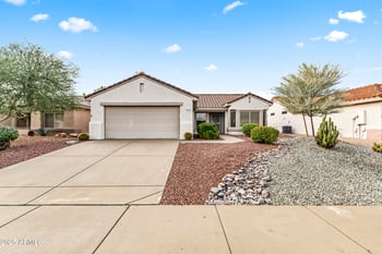 16243 Tapatio Dr, Surprise, AZ 85374