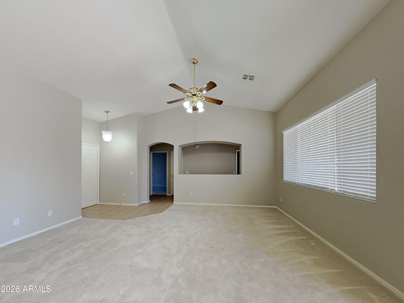 16243 W Jefferson St, Goodyear, AZ 85338