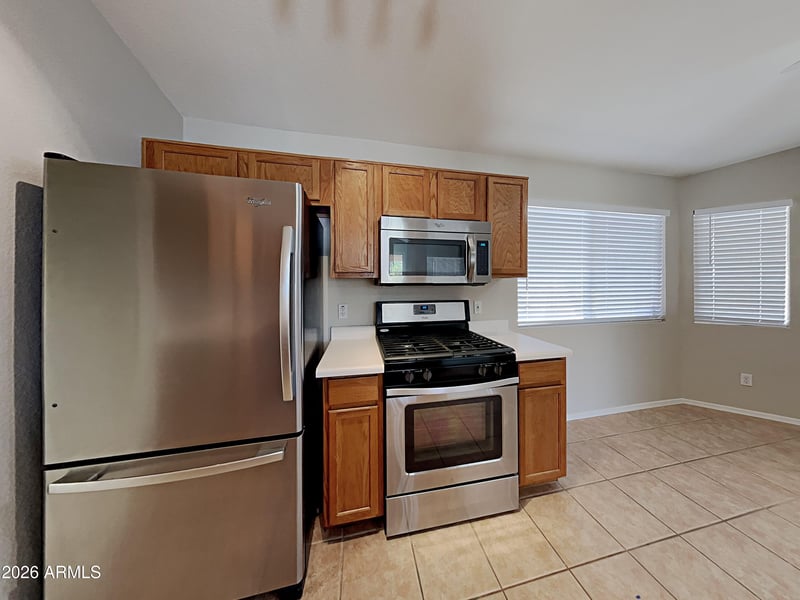 16243 W Jefferson St, Goodyear, AZ 85338