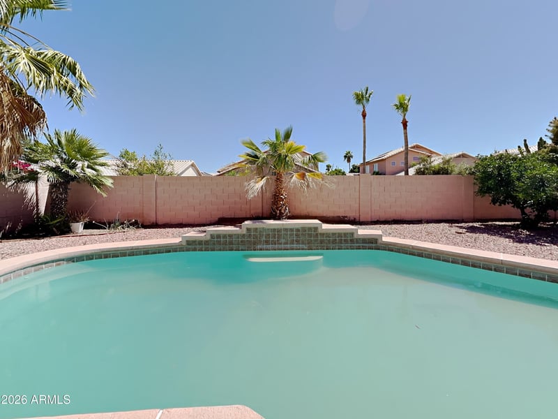 16243 W Jefferson St, Goodyear, AZ 85338