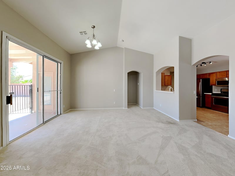 16243 W Jefferson St, Goodyear, AZ 85338