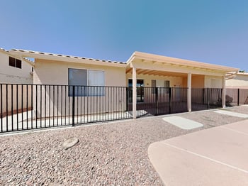16243 Jefferson St, Goodyear, AZ 85338