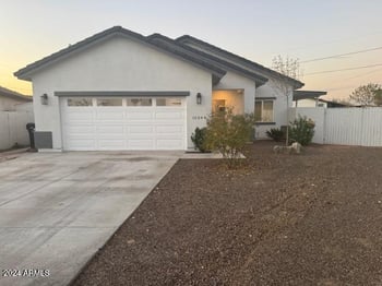 16244 27th Pl, Phoenix, AZ 85032