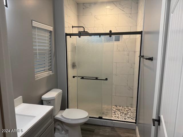 16244 27th Pl, Phoenix, AZ 85032