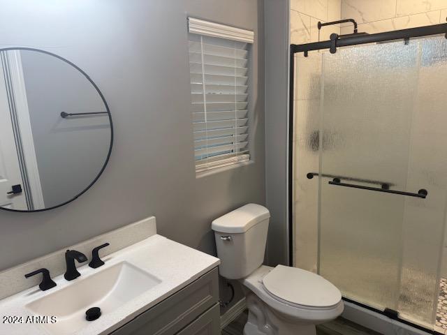 16244 27th Pl, Phoenix, AZ 85032