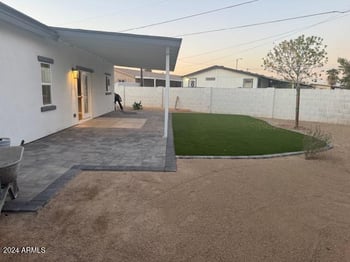 16244 27th Pl, Phoenix, AZ 85032